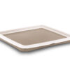 PORTA TAPPETINO GASTONE S/M/L - immagine 2