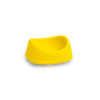ACCESSORI PER GABBIE – MANGIATOIA RODITORI MINI/MAXI - immagine 2