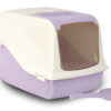 TOILETTE ARIEL TOP FREE - immagine 2