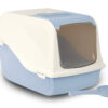 TOILETTE ARIEL TOP FREE - immagine 3
