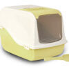TOILETTE ARIEL TOP FREE - immagine 4
