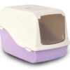 TOILETTE ARIEL - immagine 2