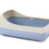 LETTIERA BIRBA MINI/MEDIA/LARGE - immagine 3
