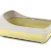 LETTIERA BIRBA MINI/MEDIA/LARGE - immagine 4