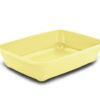 LETTIERA BIRBA MINI/MEDIA/LARGE - immagine 8