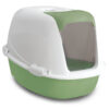 TOILETTE CURVY - immagine 2