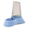 DISPENSER ACQUA-CIBO NUVOLA - immagine 2