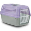 TRASPORTINO GIPSY PLASTIC DOOR - immagine 2