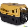 TRASPORTINO GIPSY PLASTIC DOOR ECO - immagine 5