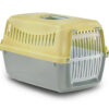 TRASPORTINO GIPSY PLASTIC DOOR - immagine 4