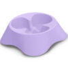 CIOTOLA NUVOLA SLOW FOOD - immagine 2