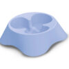 CIOTOLA NUVOLA SLOW FOOD - immagine 3
