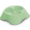 CIOTOLA NUVOLA SLOW FOOD - immagine 4