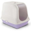 TOILETTE OLIVER - immagine 2