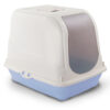 TOILETTE OLIVER - immagine 3