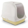 TOILETTE OLIVER - immagine 4