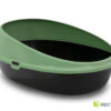 LETTIERA PIN UP ECO - immagine 2