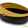 LETTIERA PIN UP LUXO ECO - immagine 2