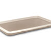 PORTA TAPPETINO GASTONE S/M/L