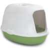 TOILETTE PRETTY - immagine 2
