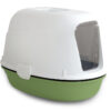 TOILETTE PRETTY LUXO - immagine 2
