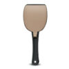 PALETTA SHAKER