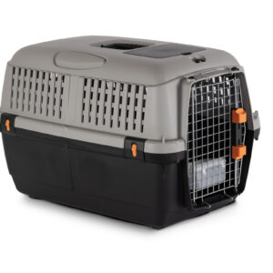 TRASPORTINO BRACCO TRAVEL 1/2/3