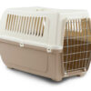 TRASPORTINO VISION CLASSIC 50/55/60