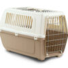 TRASPORTINO VISION 55 FREE