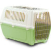 TRASPORTINO VISION 55 FREE - immagine 2