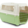 TRASPORTINO VISION CLASSIC 50/55/60 - immagine 3