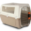 TRASPORTINO VISION TRAVEL 50/55/60