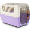 TRASPORTINO VISION TRAVEL 50/55/60 - immagine 2
