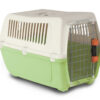 TRASPORTINO VISION TRAVEL 50/55/60 - immagine 3