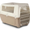 TRASPORTINO VISION PLASTIC 50/55/60