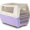 TRASPORTINO VISION PLASTIC 50/55/60 - immagine 2