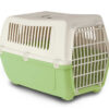 TRASPORTINO VISION PLASTIC 50/55/60 - immagine 3