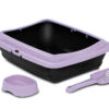 LETTIERA BIRBA KIT - immagine 2