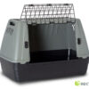 TRASPORTINO BRACCO TRAVEL 80/90 ECO