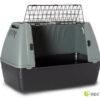 TRASPORTINO BRACCO TRAVEL 80/90 ECO - immagine 2