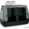 TRASPORTINO BRACCO TRAVEL 100/100 DOPPIO INGRESSO ECO - immagine 2