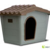 CUCCIA SPRINT MINI/MEDIA/LARGE ECO