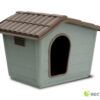 CUCCIA SPRINT MINI/MEDIA/LARGE ECO - immagine 2