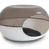 CUCCIA LUNA