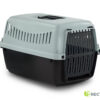 TRASPORTINO GIPSY PLASTIC DOOR ECO - immagine 2