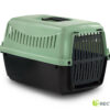 TRASPORTINO GIPSY PLASTIC DOOR ECO - immagine 3