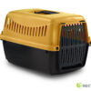 TRASPORTINO GIPSY PLASTIC DOOR ECO