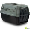 TRASPORTINO GIPSY PLASTIC DOOR ECO - immagine 4