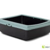 LETTIERA JULIET ECO