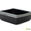 LETTIERA JULIET ECO - immagine 2